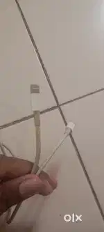 IPHONE CHARGING CABLE