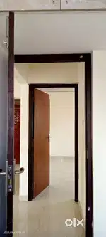 1 BHK NEW FLAT RENT VELACHERY LAKSHMI NAGAR