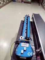 Banjo Bulbul Tarang