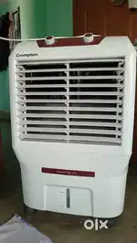 Selling Cooler at Rs 6000/-
