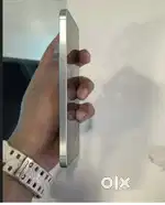 A56 samsung exchangr with s 24 ultra