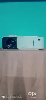BEST PROJECTOR