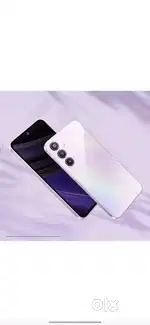 Samsung A35 5g 8gb 128 gb