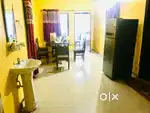 3BHK/4BHK flat for sale in Lalpur Ranchi jharkhand