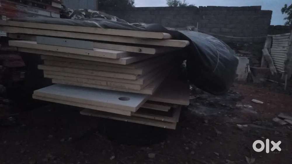 Mdf box for sale