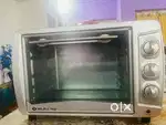 Bajaj OTG BEST IN CONDITION