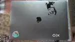 MacBook Pro 2019 | Intel | 16GB RAM | 500GB SSD | Bill (No Charger)