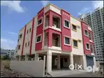 1RK ON RENT MARUNJI