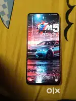 SAMSUNG A80