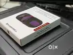 Freewell lens 16 for DJI mini 4 pro