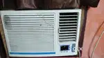 Window AC 1.5 tom