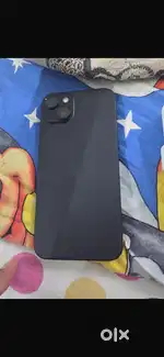 Phone is used only 8months