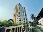 Urgent Sale 3 BHK Semi Furnished Flat at Kadavanthara