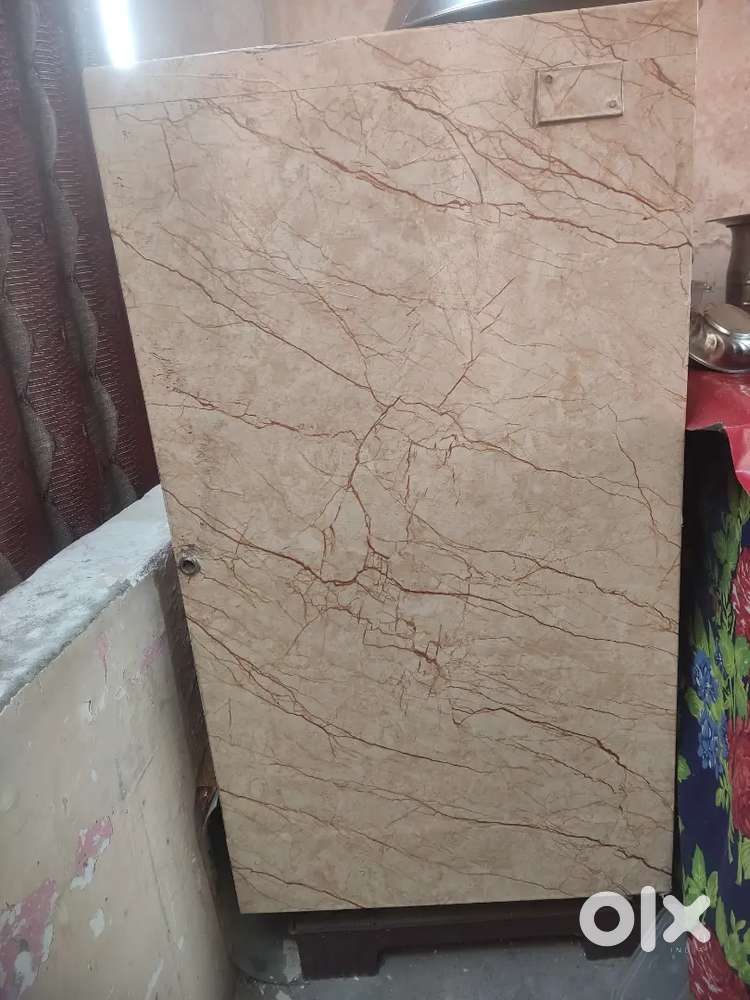 Freezer low price sell