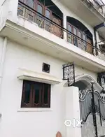 Independent 3 BHK Triplex Home for Sale near Premnagar with Modn Infra