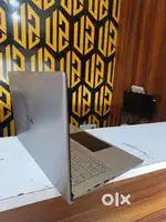 Asus Notebook pc