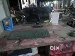 all aitem computer shop
