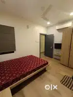 Full Independent Studio Available in Vijay Nagar