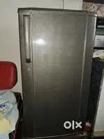 Haier 175 L