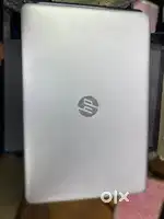 Hp core i7 6th gen 16gb ram 256ssd touch screen