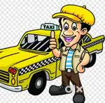 DRIVER JOB IN VAPI
