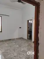 Spread room for rent