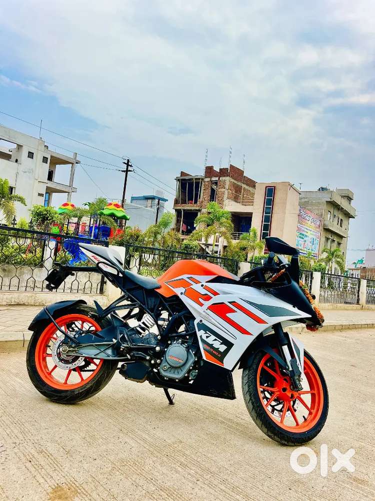 2nd owner good condition