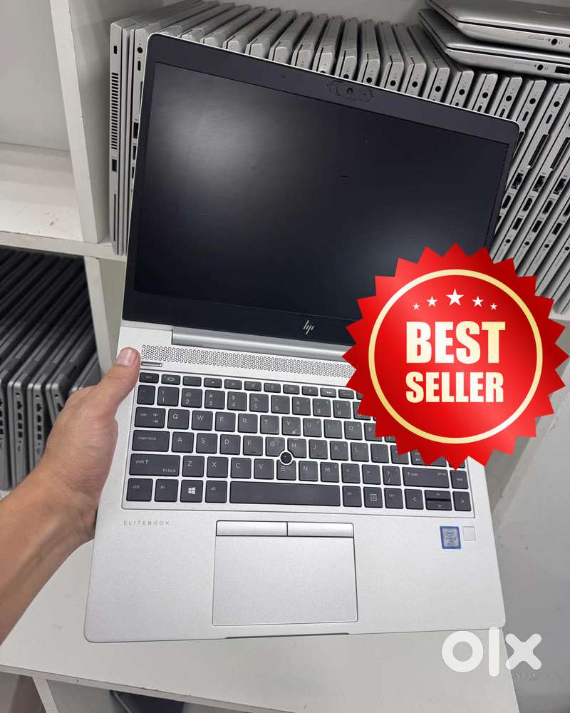 Buy Dell, HP, Lenovo Laptops  Best Second Hand Laptops in Dehradun
