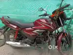Honda Shine bs6