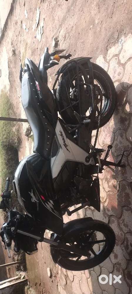 For shell urjent Krna hai