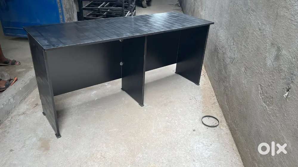Work table
