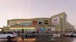Wanted  male/female showroom billing staffs counter staffs inside lulu