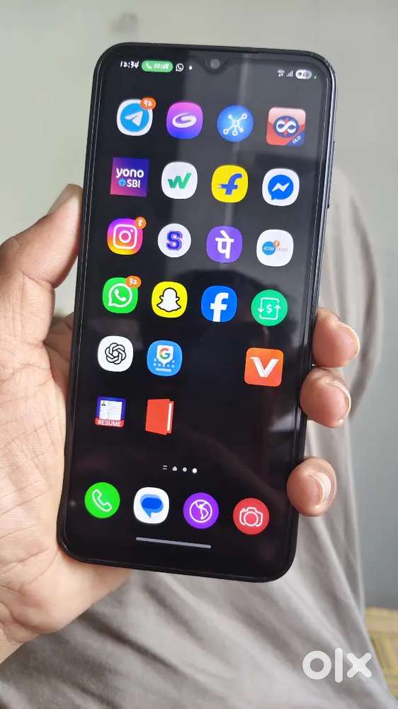 SAMSUNG A14 5g  NEW KOI PROBLEM NHI HE