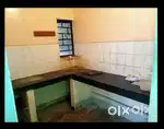 Urgent Rent for 1BHK Flat @5000/p.m