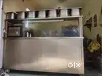 Bain marie
