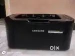 Samsung  printer.