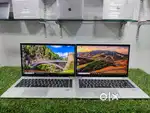 HP ELITEBOOK 840 G7 CORE I5 10TH GEN 16GB RAM 256GB SSD WINDOWS 10 NOW