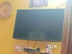 LG TV 32 inches