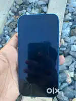 Iphone 12 at very low price
