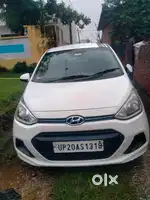 Car mi koi kami nahi h Ek bhi passa lagane ki jarurat nahi h