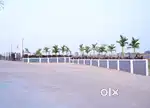 Residential Bungalow plots and land available for sale na