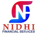 Only Girls FINANCE SERVICES PROVIDER