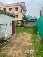Premium residential corner plot sale near mahanadivihar cuttack-3484