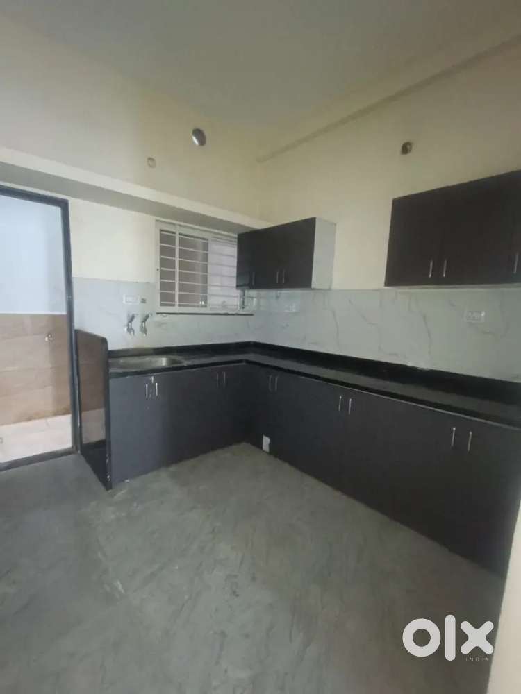 1BHK 8500/ 2 BHK 9500/ 3BHK 10500