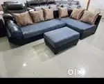 Sale.. factory out let