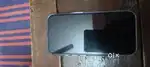 iPhone 16 mfg.07.2025
