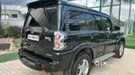 Mahindra Scorpio 2016 Diesel Well Maintained