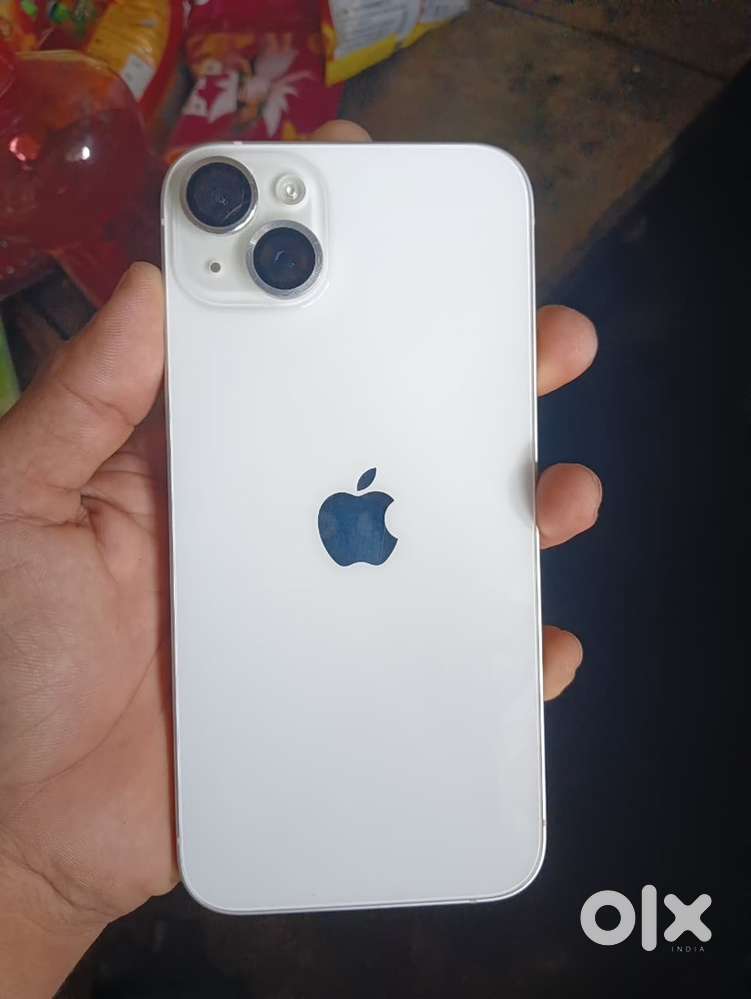 Iphone 14 plus