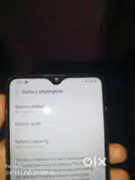 Best condition phone