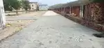 PLOT FOR SALE IN DEHRADUN